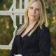Emily Procter- as CSI Detective Calleigh Duquesne