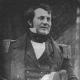 James Fitzjames