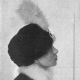 Belle da Costa Greene