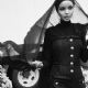 Harper's Bazaar Arabia April 2025