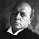 Henry James