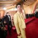 Timothée Chalamet - The 97th Annual Academy Awards (2025)