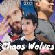 Chaos Wolves