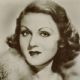 Grace Bradley