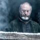 Game of Thrones » Season 6 » The Red Woman (2016)