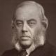 John Spencer-Churchill, 7th Duke of Marlborough