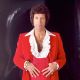 Tom Jones
