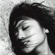 Yumi Adachi