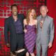 Rebecca Mader - 2006-2007 Prime Time Season FOX Upfront Party (May 18 2006)