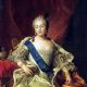 Elizabeth of Russia