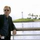 CSI: Miami (2002)