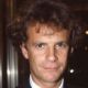 François-Marie Banier