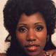 Syreeta Wright