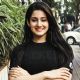 Aditi Rathore