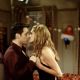 Elle Macpherson as Janine Lecroix in Friends