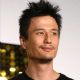 Terence Yin
