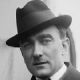 Karol Szymanowski