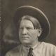 Charles Marion Russell