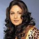 Rati Agnihotri