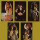 The GTOs