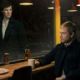 Sherlock Photos - Season 3