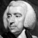 Beilby Porteus