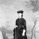 Princess Maria Annunciata of Bourbon-Two Sicilies