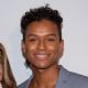 Jaafar Jackson
