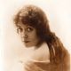 Mary Charleson