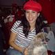 Karylle