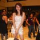 Karylle