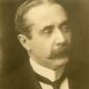 Herbert Kelcey