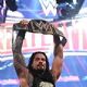 Joe Anoa'i