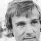 Clive Francis