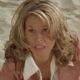 Susan Gailey