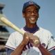 Ernie Banks