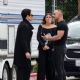 Raquel Leviss – On set for the much anticipated ‘Vanderpump Rules Reunion’ in L.A