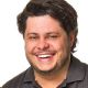 Marcus Majella