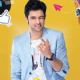 Parth Samthaan