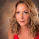 Karen Rowe
