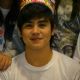 Jake Vargas