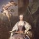 Caroline of Ansbach