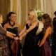 Gossip Girl (2007)