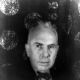 Theodore Dreiser