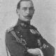 Prince Nicholas of Greece and Denmark