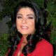 Victoria Ruffo