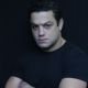 Ryan Gracie