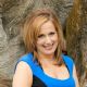 Teresa Sievers