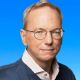 Eric Schmidt