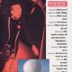 The Prisoner - Yours Retro Magazine Pictorial [United Kingdom] (January 2022)
